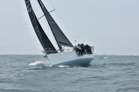 2021 Chicago to Mackinac B_1088