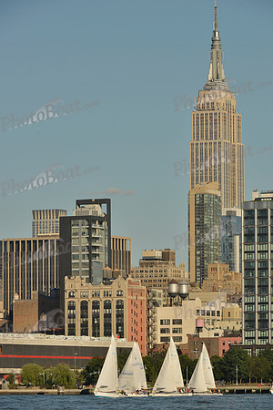 2016 NY Architects Regatta_0709