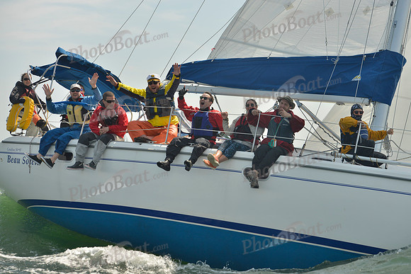 2018 Figawi_0721