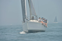 2025 Block Island Race Week B_0679