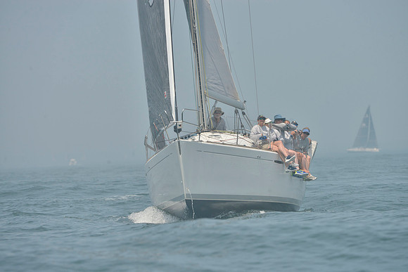 2025 Block Island Race Week B_0679
