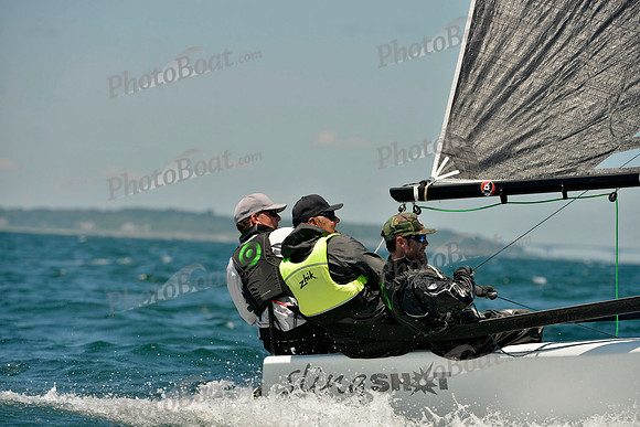 2017 Newport Regatta B_2700