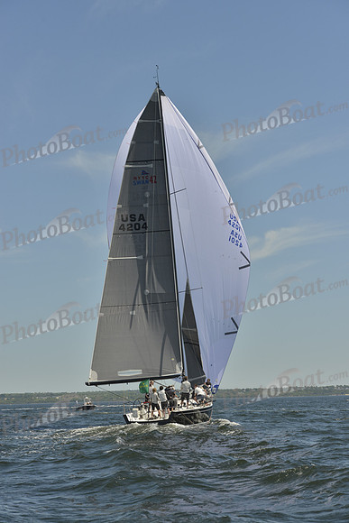 2017 NYYC Annual Regatta A_2273