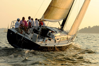 2011 Vespers July 21 125