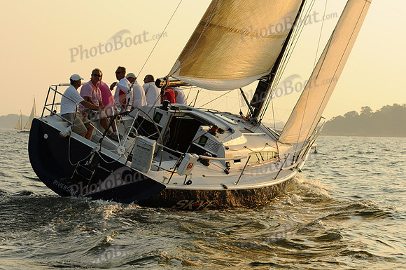 2011 Vespers July 21 125