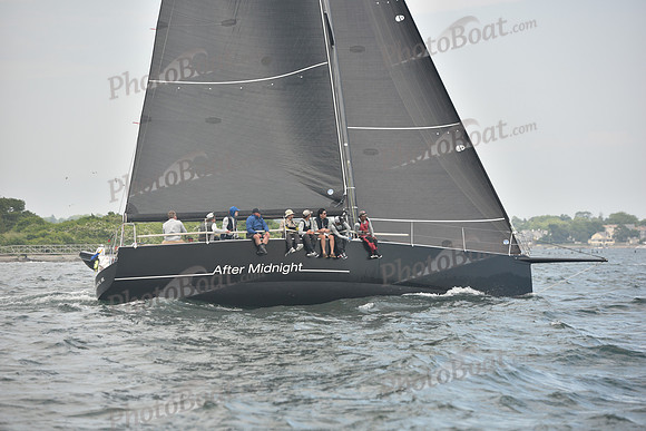 2024 NYYC Annual Regatta_3234