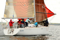 2011_AYC_Spring_A 470
