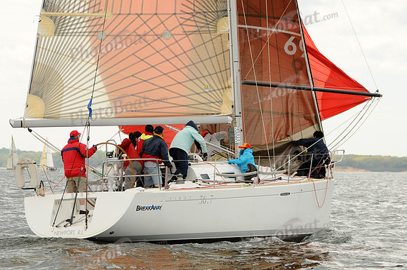 2011_AYC_Spring_A 470