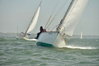 2018 Figawi_0069