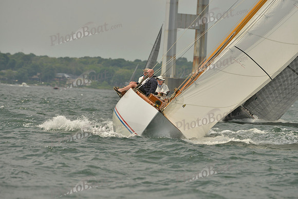2018 NYYC Annual Regatta A_1128