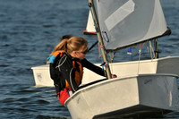 2014 Valentines Regatta B 762