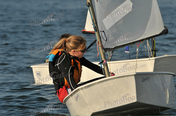2014 Valentines Regatta B 762