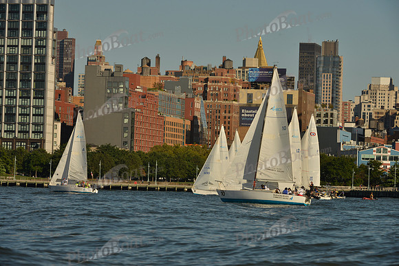 2016 NY Architects Regatta_0762