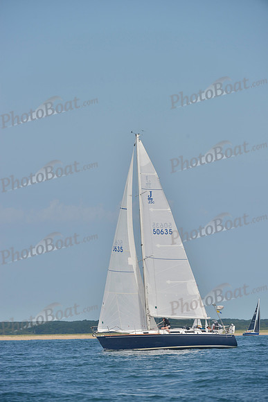 2019 Around Marthas Vineyard B_0115