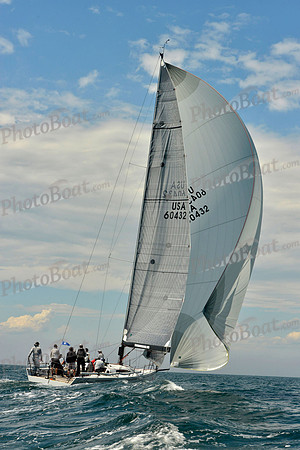 2017-Block-Island-Race-Week-C_1877