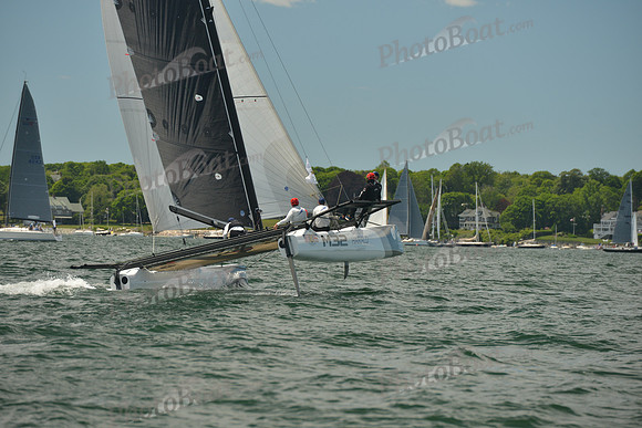 2016 NYYC Annual Regatta B_0040