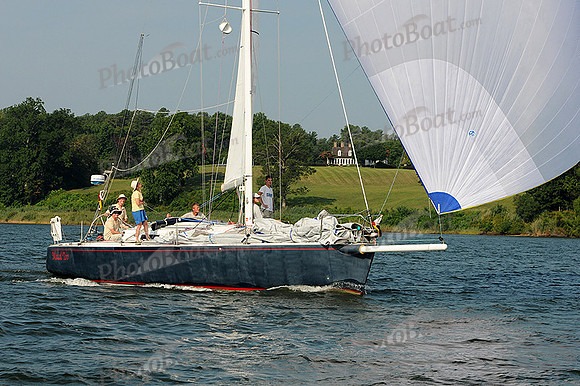 2012 Gov Cup C 128