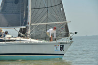 2018 Southern Bay Race Week B_0226