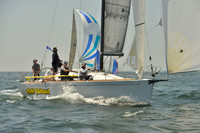 2018 Block Island Race_0188