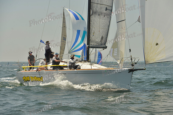 2018 Block Island Race_0188