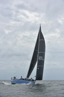 2022 Block Island Race_1857