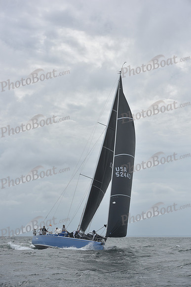 2022 Block Island Race_1857