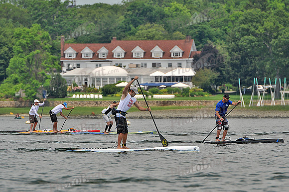 2012 Waterman's Challenge 302
