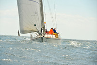 2016 NYYC Annual Regatta E_0837