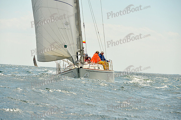 2016 NYYC Annual Regatta E_0837