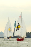 2014 NY Architects Regatta 657