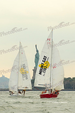 2014 NY Architects Regatta 657