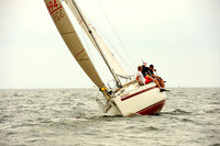 2014 Gov Cup A 1267