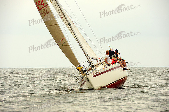 2014 Gov Cup A 1267