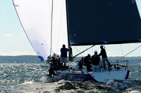 Sept 15 2012 239
