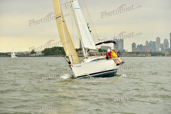 2017 Around Long Island Race_0474