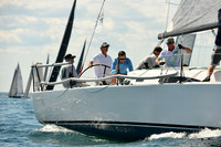 2015 NYYC Annual Regatta C 1314