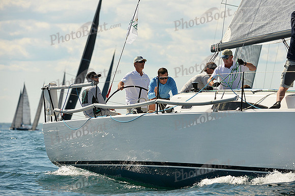 2015 NYYC Annual Regatta C 1314