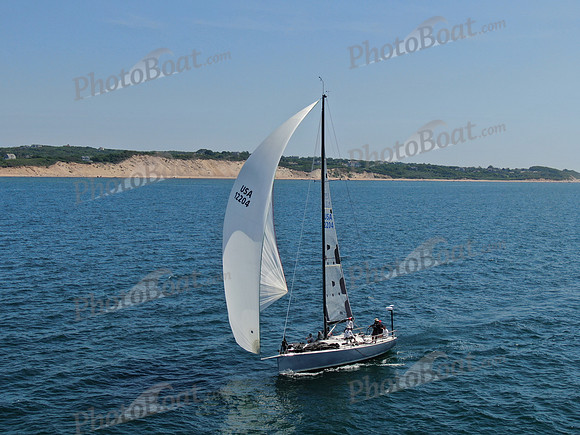 2025 Block Island Race Week F_0406