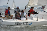 2019 NY Architects Regatta A_0080