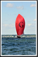 proof_2010_Vineyard_Race_1455