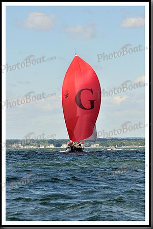 proof_2010_Vineyard_Race_1455