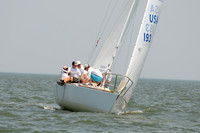 2010SouthernBayRW_B 1717