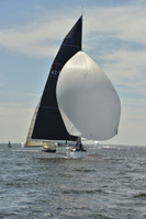 2017 NYYC Annual Regatta A_2040