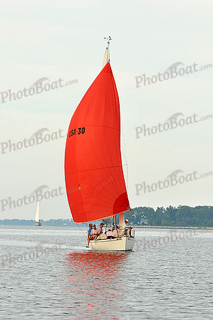 2013 Gov Cup C 714