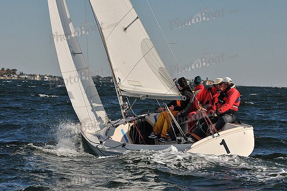 2013 St Pete NOOD_D 160