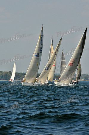 2010_AYC_Fall_3481