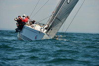 2015 Block Island Race Week A 252