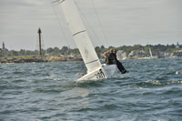 2018 J70 Worlds A1_0333
