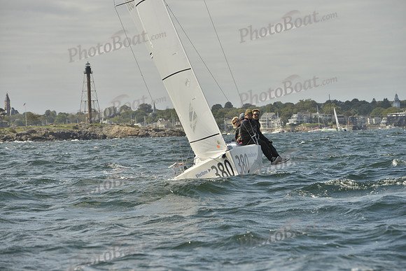 2018 J70 Worlds A1_0333