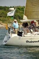 2015 NYYC Annual Regatta A 1684